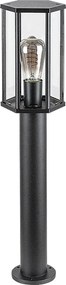 Rabalux Dubrovnik Външни стоящи лампи IP44 E27 1x MAX 40W K 7240