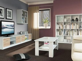 Етажерка Nepo REG/15/16