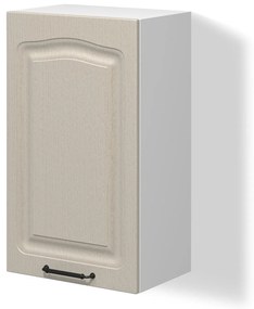 Кухненски шкаф Матис 24, ляв