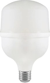 LED крушка T100 E40 E27/30W/230V 6500K