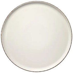 Bonna - Retro - Чиния пица 32cm (E100 GRM 32PZ)