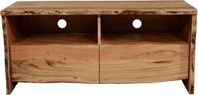 ТВ шкаф Tharen