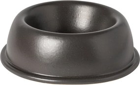 Каменна купа за домашни любимци ø 21,3 cm - Casafina
