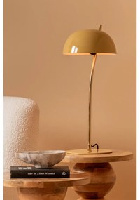 Мраморна декоративна купа 12,5x20 cm Organic – PT LIVING