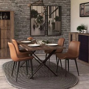 Комплект за хранене Cona