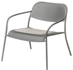 Възглавница за стол 45.5x41 cm Yua – Blomus