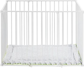 Baby Dan - Кошара -  1200142