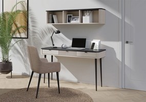 Рафт Marly Reg III-Черно