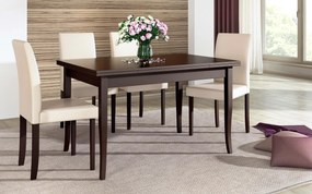 Трапезна маса Дея