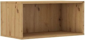 Рафт Warrior I-Fusiko