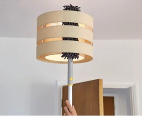 Помощни средства за почистване в комплект 6 бр. CleanTech – Joseph Joseph