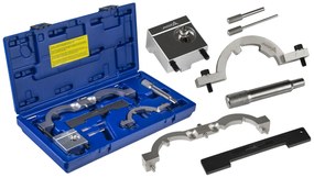Комплект за задържане VAUXHALL/ OPEL 1.0 1.2 A-VOTT