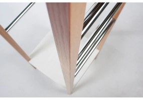 Стелаж за дрехи , 175 x 90 cm Northgate - Woodman