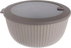 Кутия за храна – Orion