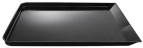 Тава за печене 32,5x44,5 cm – Orion