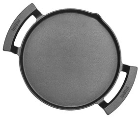 Тиган за грил Lore – FABINI