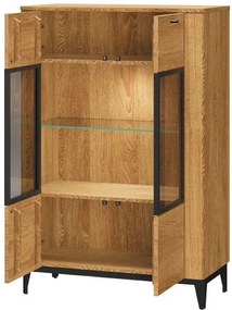 Витрина Dragao II