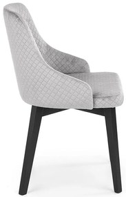 Трапезен стол TOLEDO 3