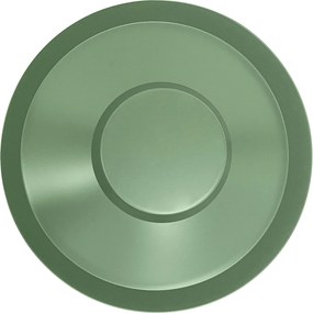 Лампа LED GREEN APP1460
