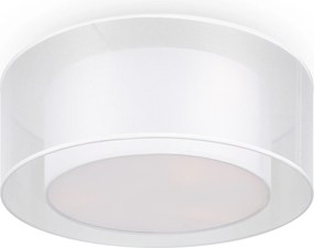 Maytoni Плафониера - MOD613CL-03W1