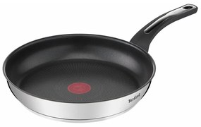 Тиган Tefal EMOTION G6 Ø 28 cm