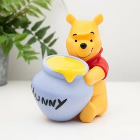 PALADONE Disney Winnie the Pooh - лампа Winnie the Pooh
