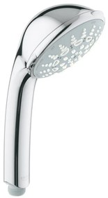 GROHE 28796000 - Ръчен душ RELEXA 100 Five 100 мм лъскав хром