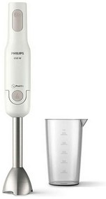 Ръчен блендер Philips ProMix 650 W