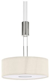 Eglo 95329 - LED Полилей ROMAO 1 LED/15,5W/230V