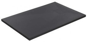 Поддушово корито ROUGH STONE ICST 16080RS-3