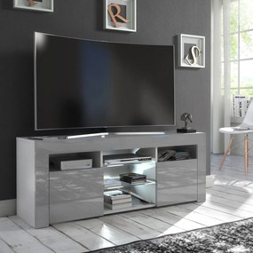 TV шкаф Niccolo-Gkri