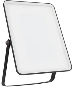 Ledvance - LED Екстериорен стенен прожектор FLOODLIGHT LED/50W/230V 6500K IP65