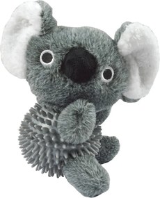 Играчка за куче Koala – Love Story