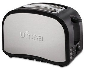 Тостер UFESA TT7985 OPTIMA 800 W