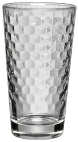 Комплект от 4 чаши за лате , 0,28 л - WMF