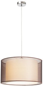 RABALUX Anastasia - 2632