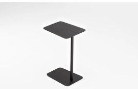 Метална маса за съхранение 42x34,6 cm Loop - Gazzda