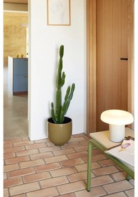 Керамични ръчно изработени покрития за кашпи в комплект от 2 бр. ø 31 cm Yuka – Hübsch