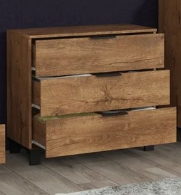 Скрин Алиса мини-естествен