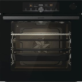 Фурна Gorenje BSA6747A04BGWI