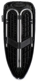 Настолна дъска за гладене 72x29 cm K-Mini Surf – Rolser