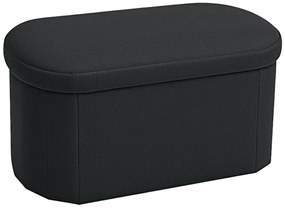 Табуретка Отто