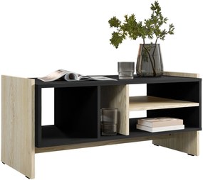 Холна маса Porto