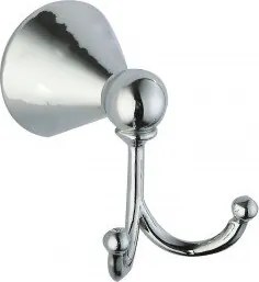 Аксесоари за баня » Асти » ICA 2353