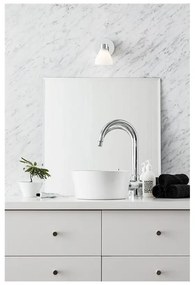 Стенна лампа Cassis - Markslöjd