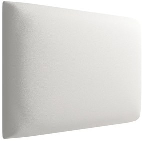 Тапициран стенен панел 40x30-Leuko