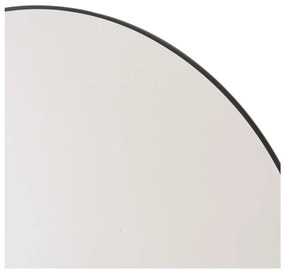 Стенно огледало ø 49 cm – Casa Selección