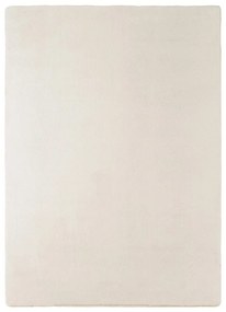Кремав килим подходящ за пране 160x220 cm Joy 1400 – Ayyildiz Carpets