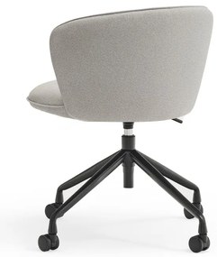 Офис стол Add - Teulat