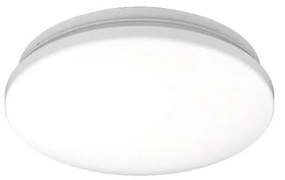 Philips ACUNA LED 12W 230V 4000K таванно осветление със сензор